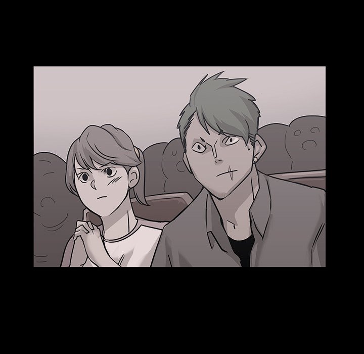 第4話 - 第72张