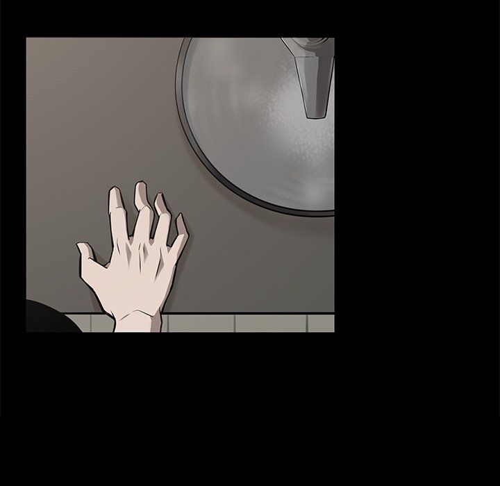 第4話 - 第83张