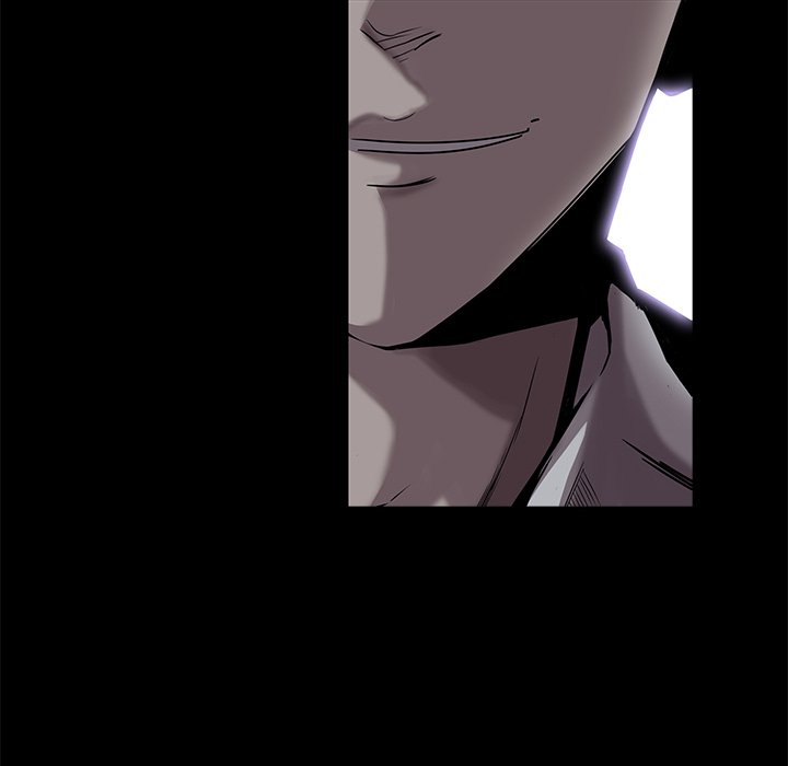 第4話 - 第97张