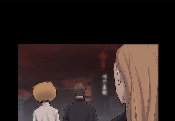 第40話 - 第0张