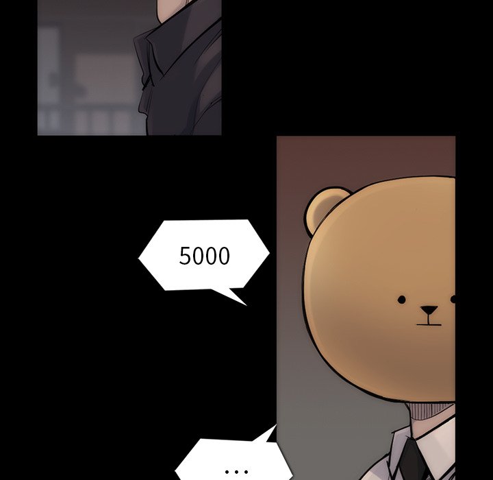 第40話 - 第10张