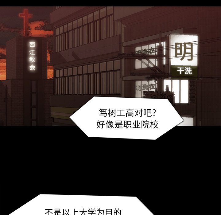 第40話 - 第14张