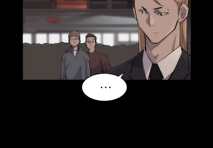 第40話 - 第2张