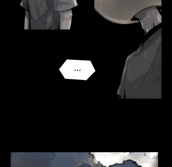第40話 - 第39张