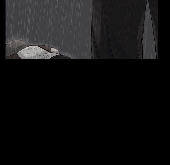 第41話 - 第46张