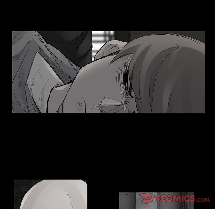 第41話 - 第53张