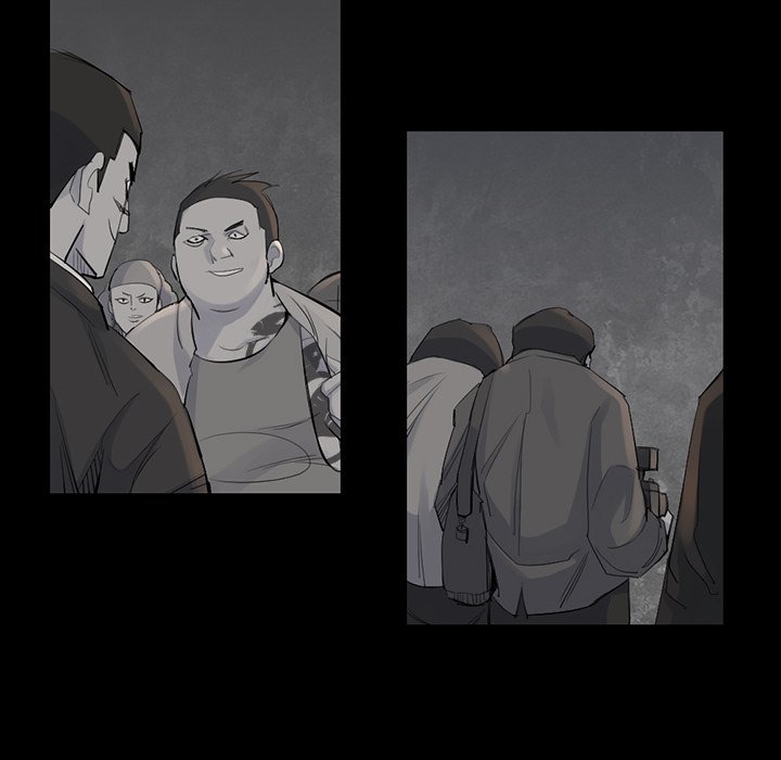 第41話 - 第56张