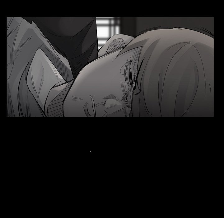 第41話 - 第57张