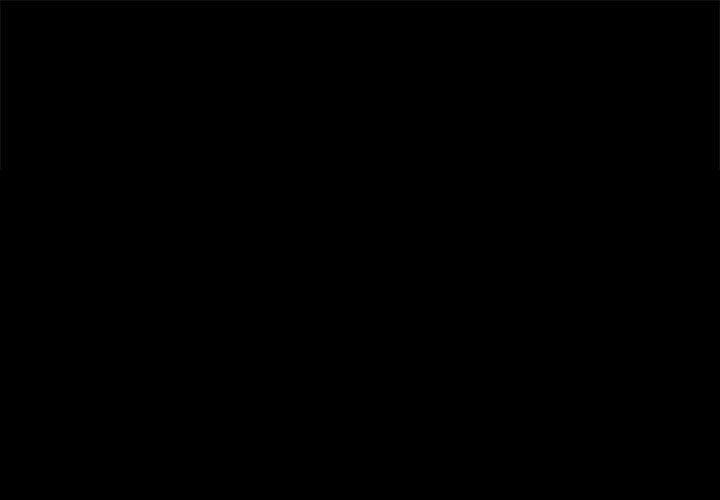 第42話 - 第0张