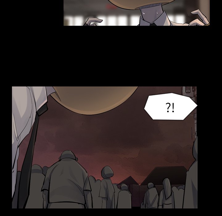 第42話 - 第58张