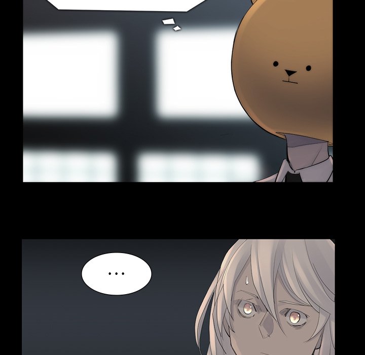 第43話 - 第16张