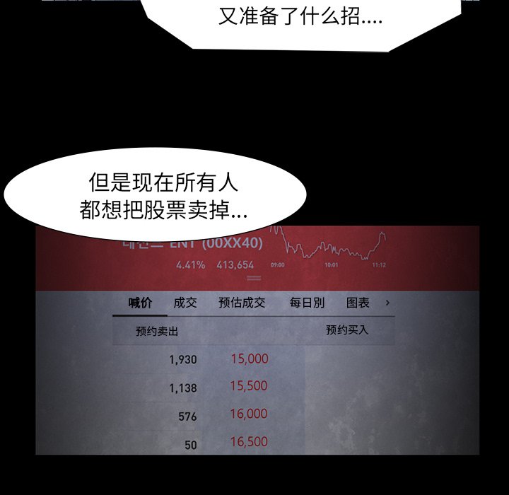 第43話 - 第28张