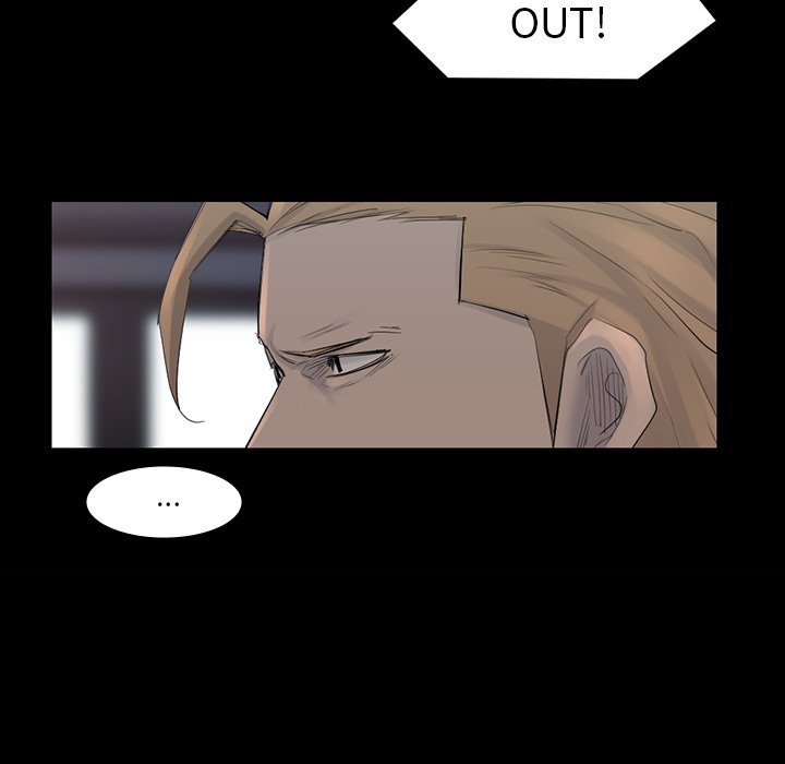 第43話 - 第47张
