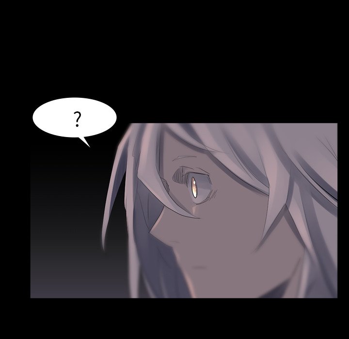 第43話 - 第70张