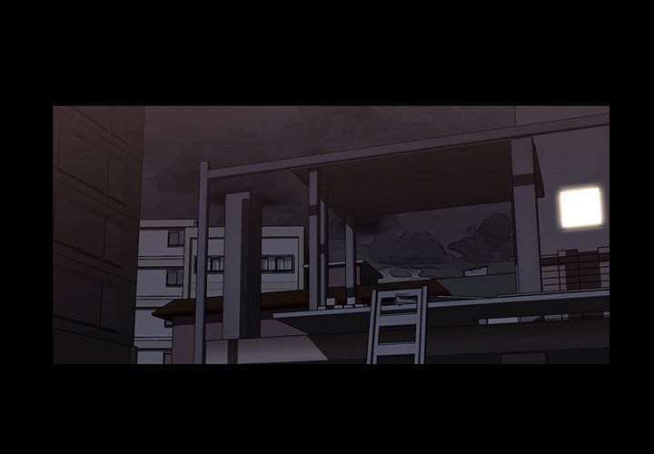 第44話 - 第0张