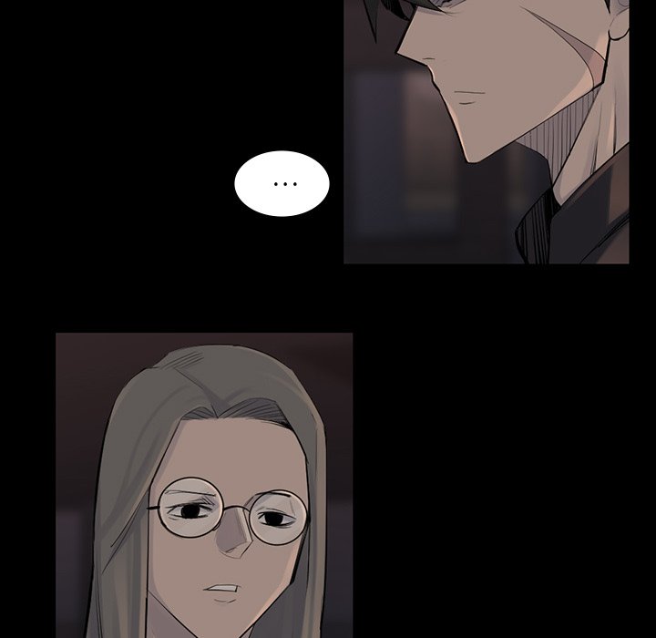 第44話 - 第20张