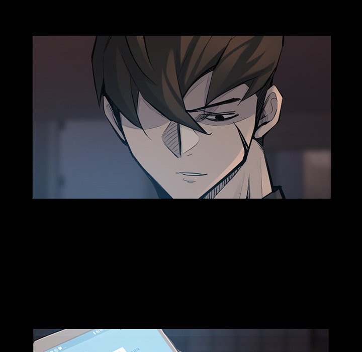 第44話 - 第40张