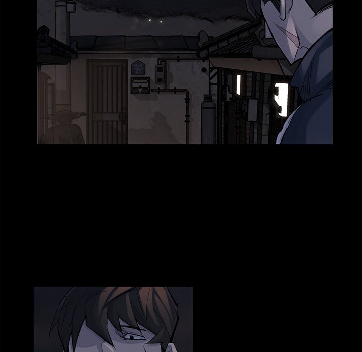 第44話 - 第53张