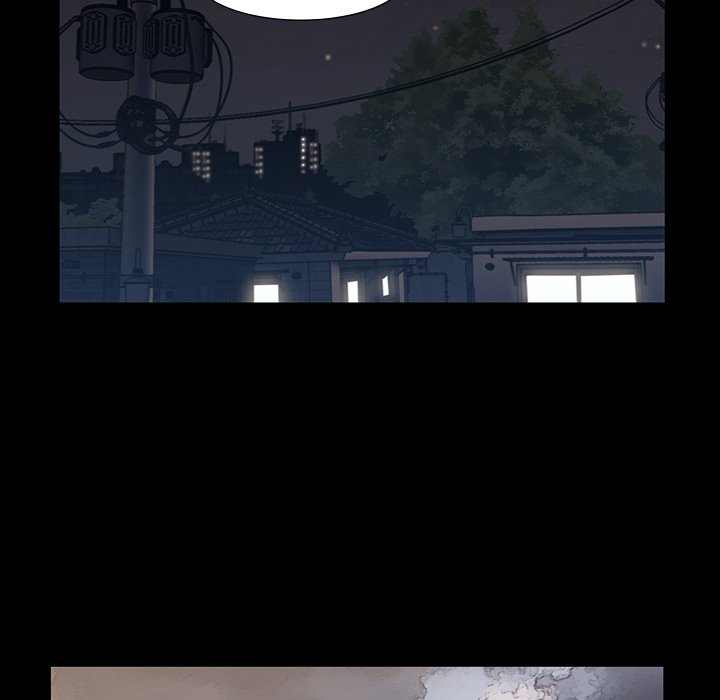 第44話 - 第63张