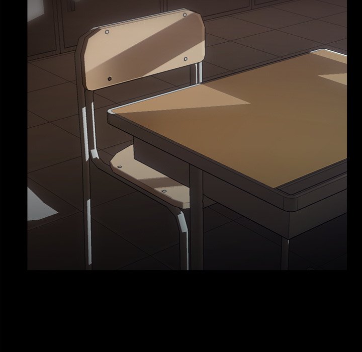 第44話 - 第71张