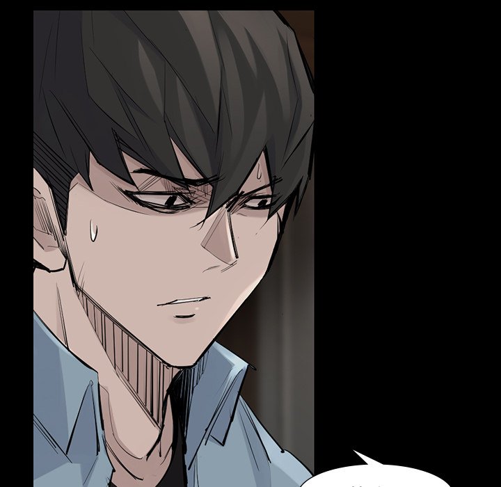 第44話 - 第72张