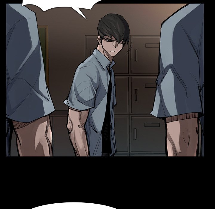 第45話 - 第10张