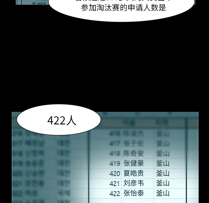 第45話 - 第35张