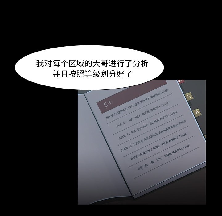 第45話 - 第45张