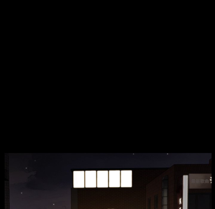 第45話 - 第51张