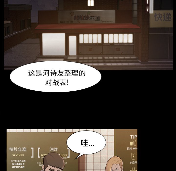 第45話 - 第52张