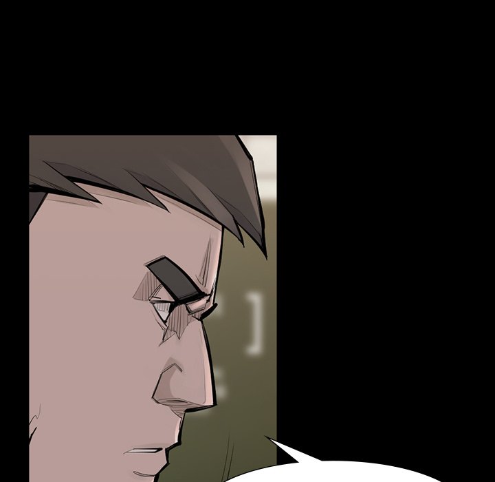 第45話 - 第58张