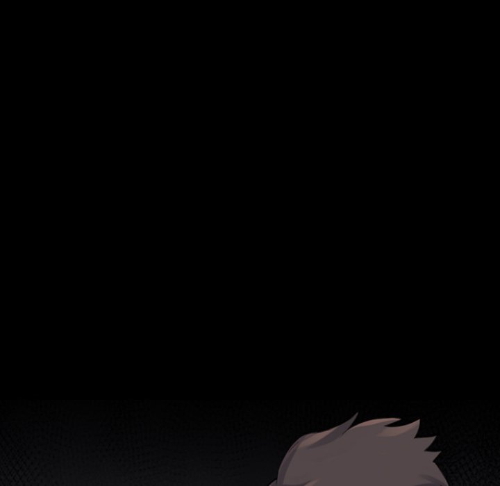第45話 - 第77张