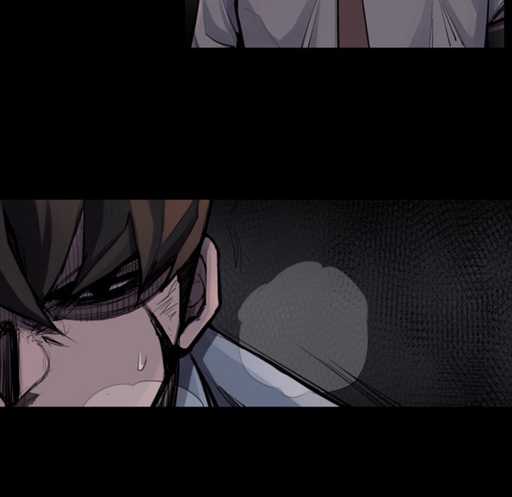 第45話 - 第80张