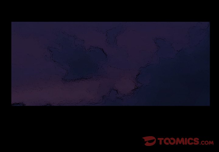 第46話 - 第1张