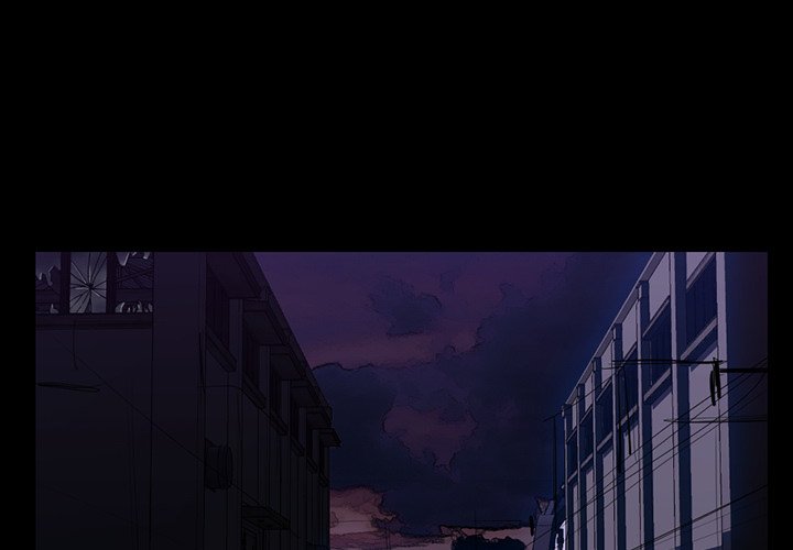 第46話 - 第2张
