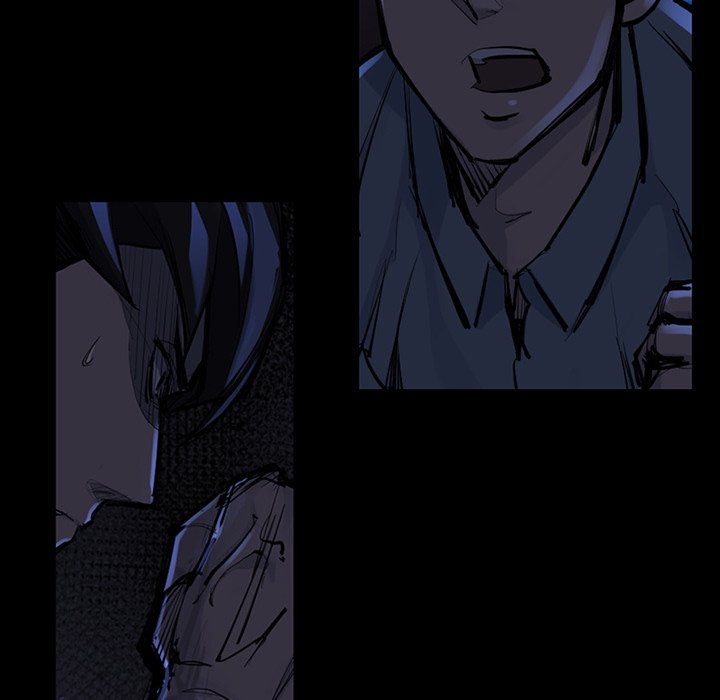 第46話 - 第28张