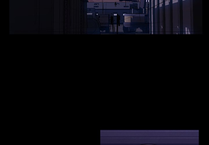 第46話 - 第3张