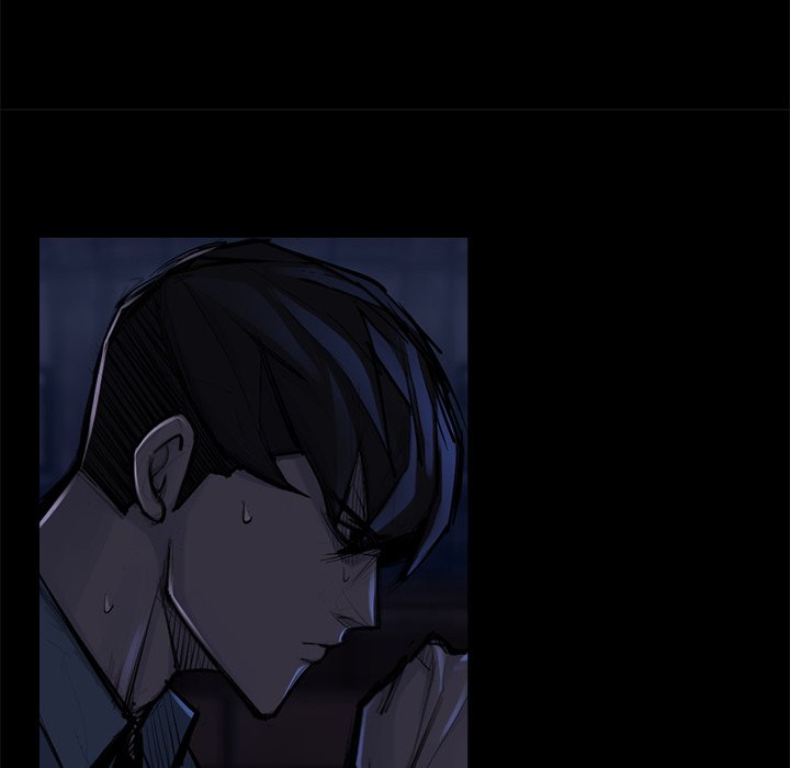 第46話 - 第31张