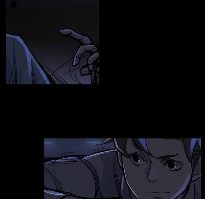 第46話 - 第39张