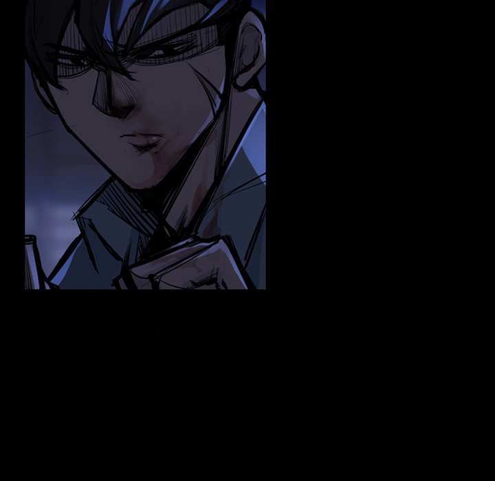 第46話 - 第47张