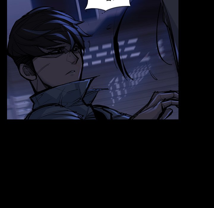 第46話 - 第54张