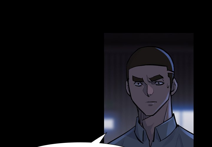 第47話 - 第0张
