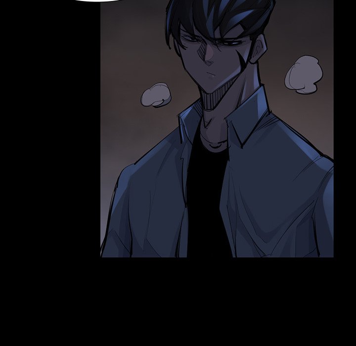第47話 - 第25张