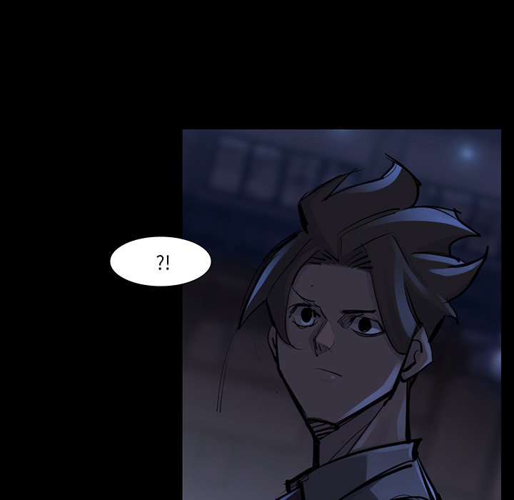 第47話 - 第32张