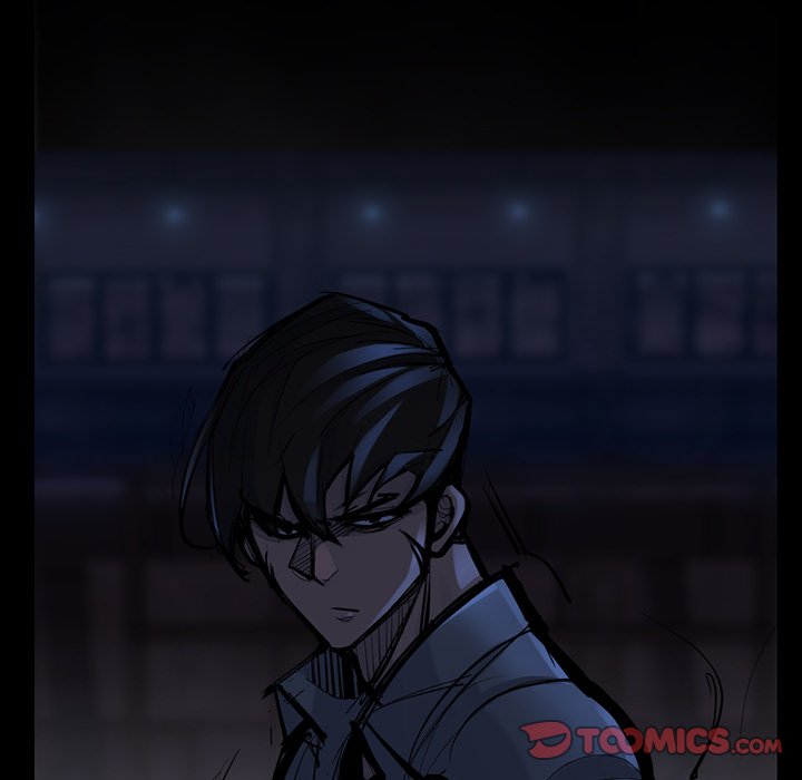 第47話 - 第35张