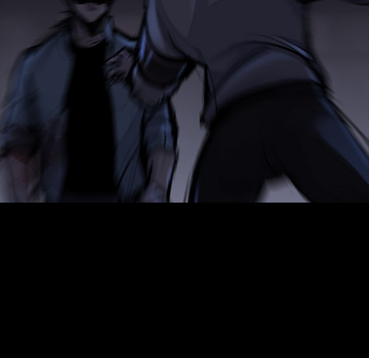 第47話 - 第48张