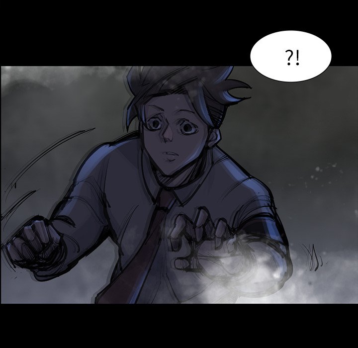 第47話 - 第56张