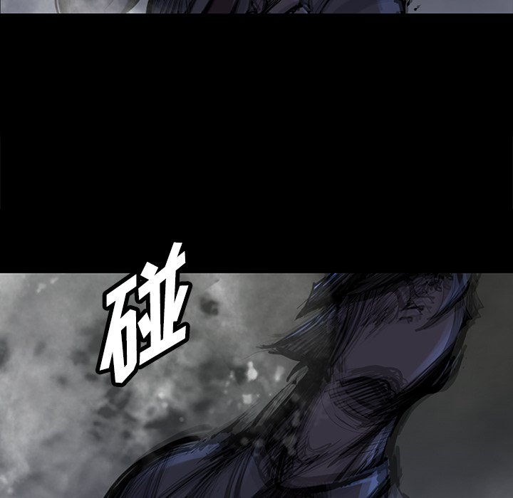 第47話 - 第58张
