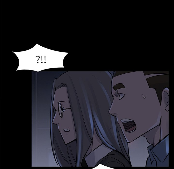 第47話 - 第61张