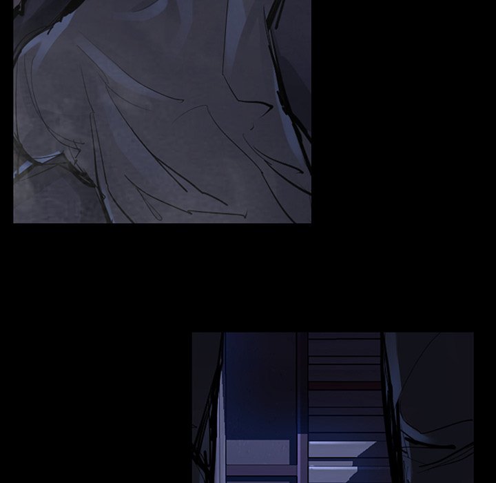 第47話 - 第64张